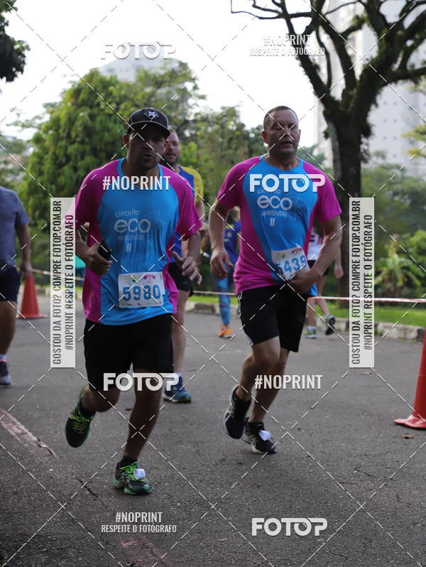 Achetez vos photos de l'vnementCircuito Eco Ambiental II 2018 - Ceret sur Fotop