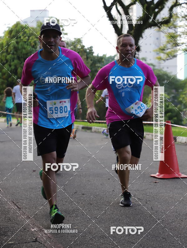 Achetez vos photos de l'vnementCircuito Eco Ambiental II 2018 - Ceret sur Fotop