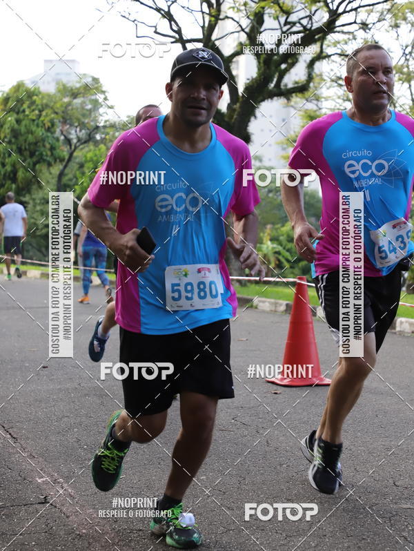 Compre as suas fotos do eventoCircuito Eco Ambiental II 2018 - Ceret no Fotop