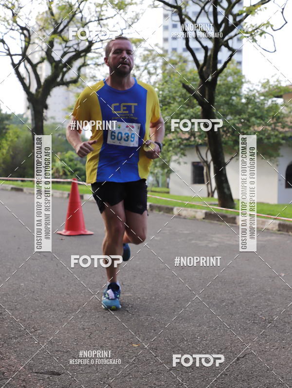 Compre as suas fotos do eventoCircuito Eco Ambiental II 2018 - Ceret no Fotop