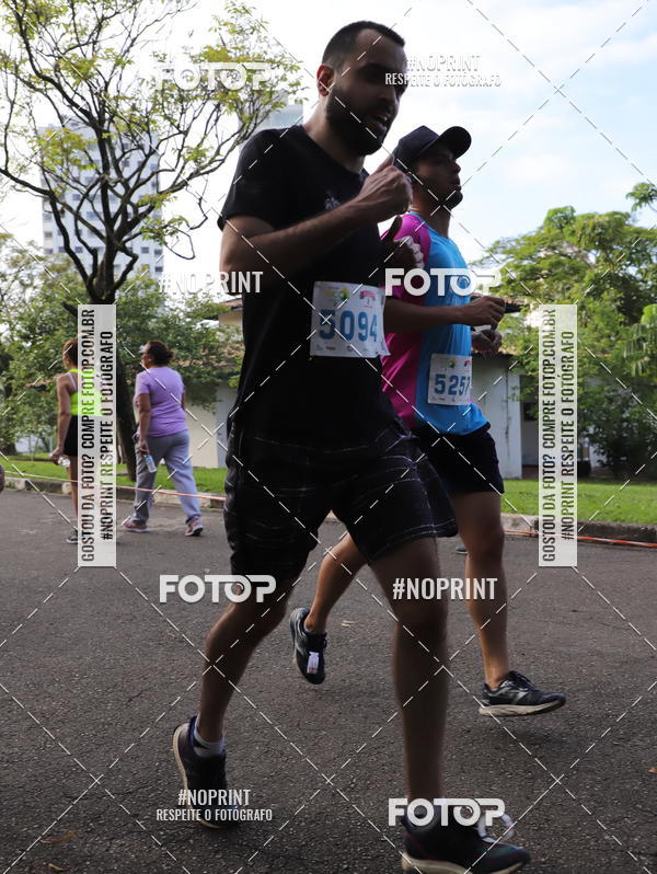 Compre as suas fotos do eventoCircuito Eco Ambiental II 2018 - Ceret no Fotop