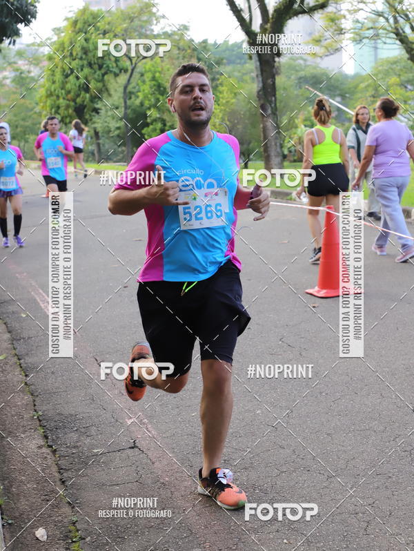 Compre as suas fotos do eventoCircuito Eco Ambiental II 2018 - Ceret no Fotop