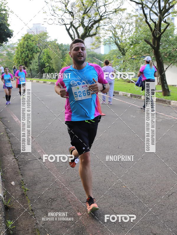 Compre as suas fotos do eventoCircuito Eco Ambiental II 2018 - Ceret no Fotop