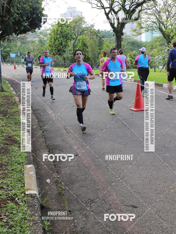 Compre as suas fotos do eventoCircuito Eco Ambiental II 2018 - Ceret no Fotop