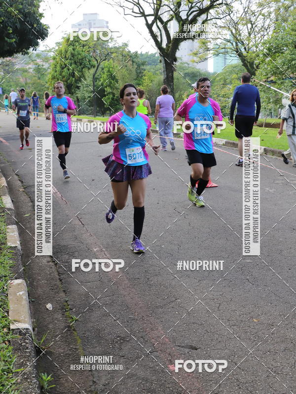 Compre as suas fotos do eventoCircuito Eco Ambiental II 2018 - Ceret no Fotop