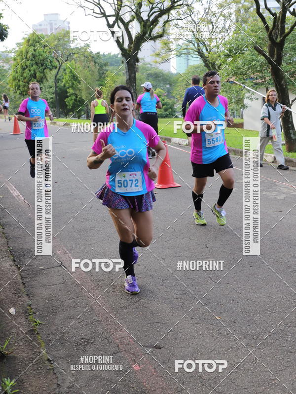 Compre as suas fotos do eventoCircuito Eco Ambiental II 2018 - Ceret no Fotop
