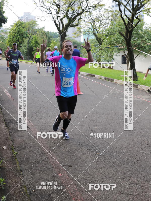 Compre as suas fotos do eventoCircuito Eco Ambiental II 2018 - Ceret no Fotop