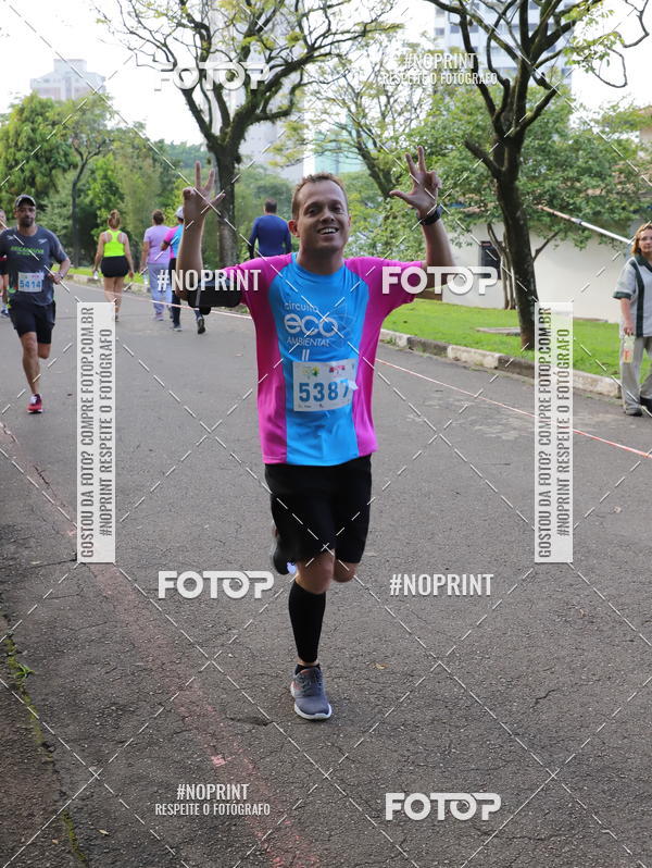 Compre as suas fotos do eventoCircuito Eco Ambiental II 2018 - Ceret no Fotop