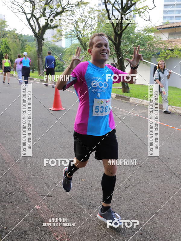 Compre as suas fotos do eventoCircuito Eco Ambiental II 2018 - Ceret no Fotop