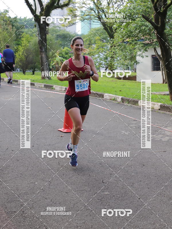 Compre as suas fotos do eventoCircuito Eco Ambiental II 2018 - Ceret no Fotop