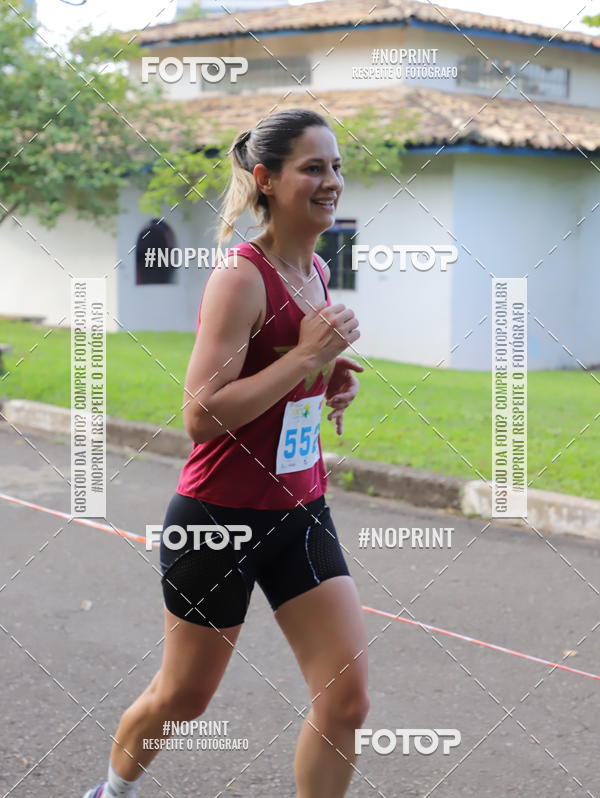 Compre as suas fotos do eventoCircuito Eco Ambiental II 2018 - Ceret no Fotop