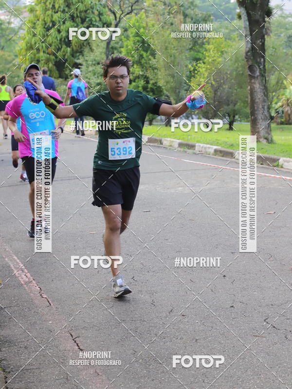 Compre as suas fotos do eventoCircuito Eco Ambiental II 2018 - Ceret no Fotop