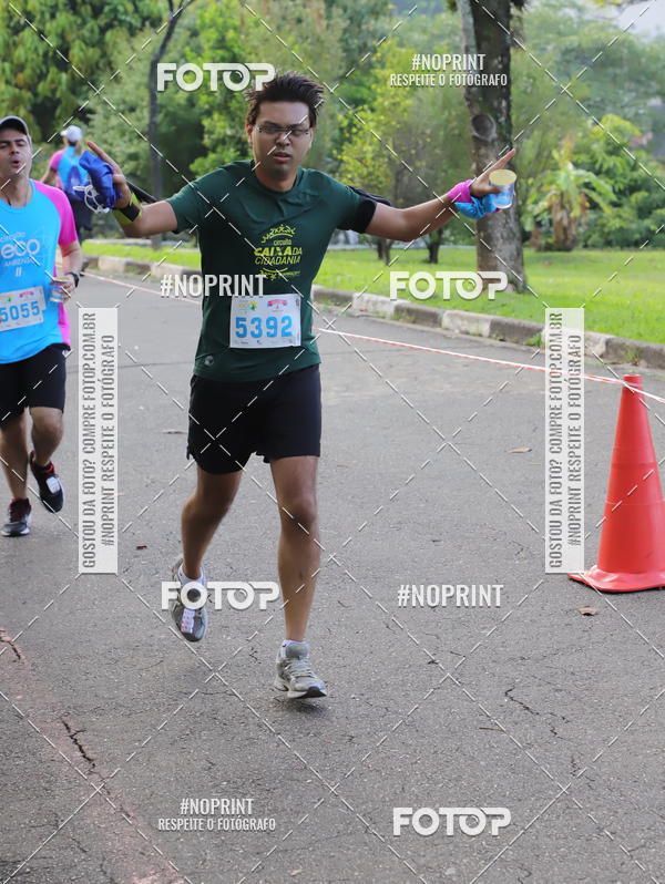 Compre as suas fotos do eventoCircuito Eco Ambiental II 2018 - Ceret no Fotop