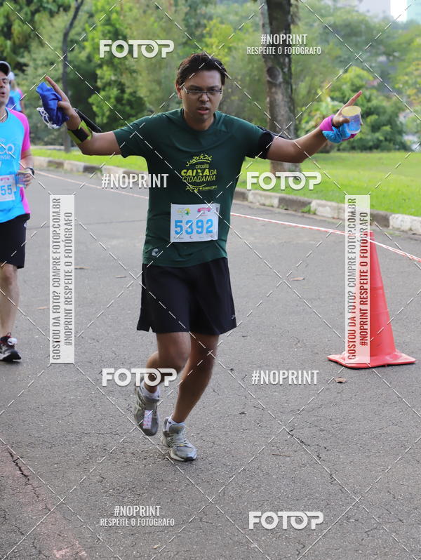 Compre as suas fotos do eventoCircuito Eco Ambiental II 2018 - Ceret no Fotop