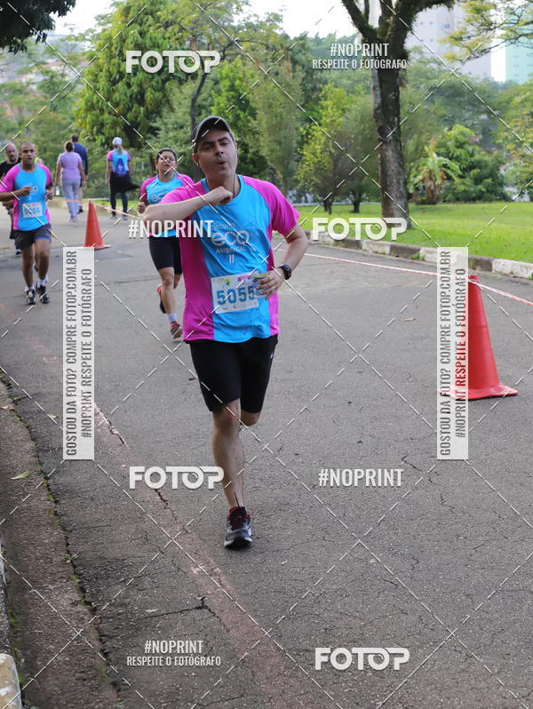 Compre as suas fotos do eventoCircuito Eco Ambiental II 2018 - Ceret no Fotop