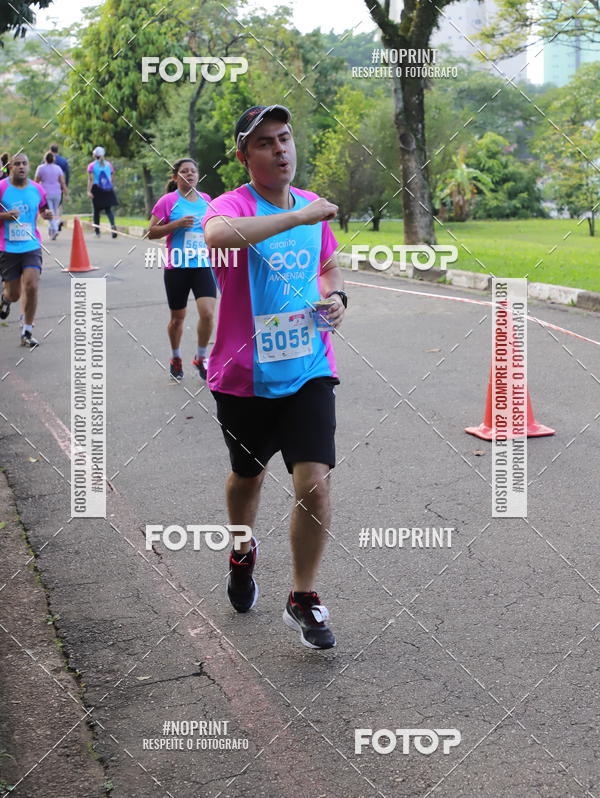 Compre as suas fotos do eventoCircuito Eco Ambiental II 2018 - Ceret no Fotop