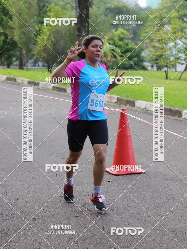 Compre as suas fotos do eventoCircuito Eco Ambiental II 2018 - Ceret no Fotop