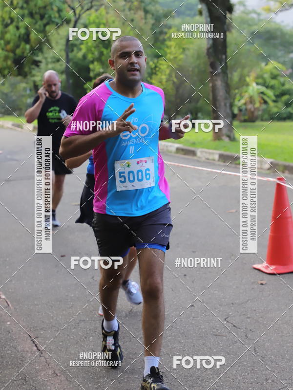 Compre as suas fotos do eventoCircuito Eco Ambiental II 2018 - Ceret no Fotop