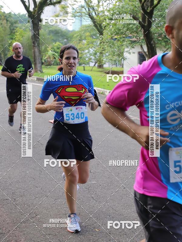 Compre as suas fotos do eventoCircuito Eco Ambiental II 2018 - Ceret no Fotop