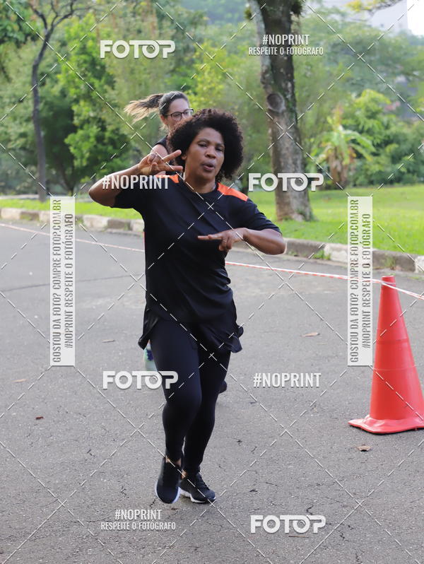 Compre as suas fotos do eventoCircuito Eco Ambiental II 2018 - Ceret no Fotop