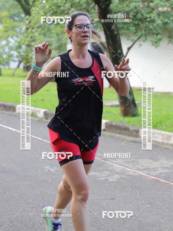 Compre as suas fotos do eventoCircuito Eco Ambiental II 2018 - Ceret no Fotop