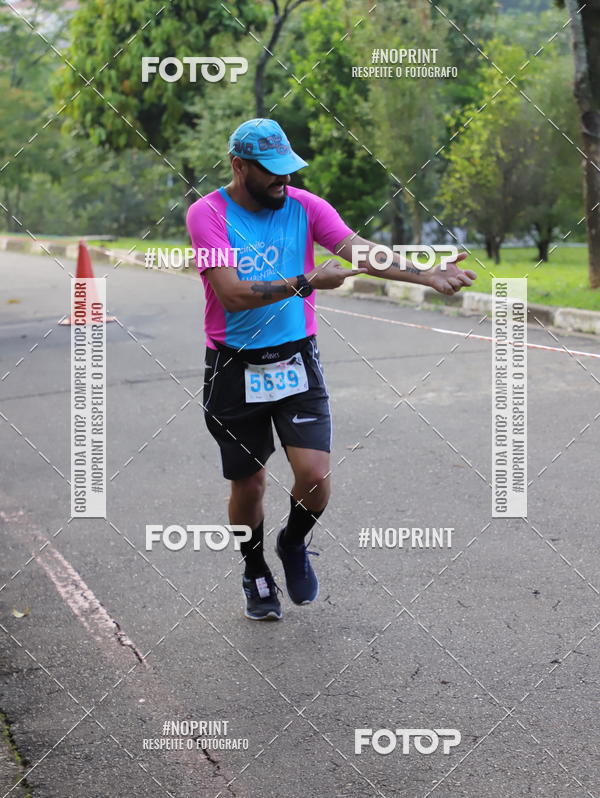 Compre suas fotos do eventoCircuito Eco Ambiental II 2018 - Ceret no Fotop