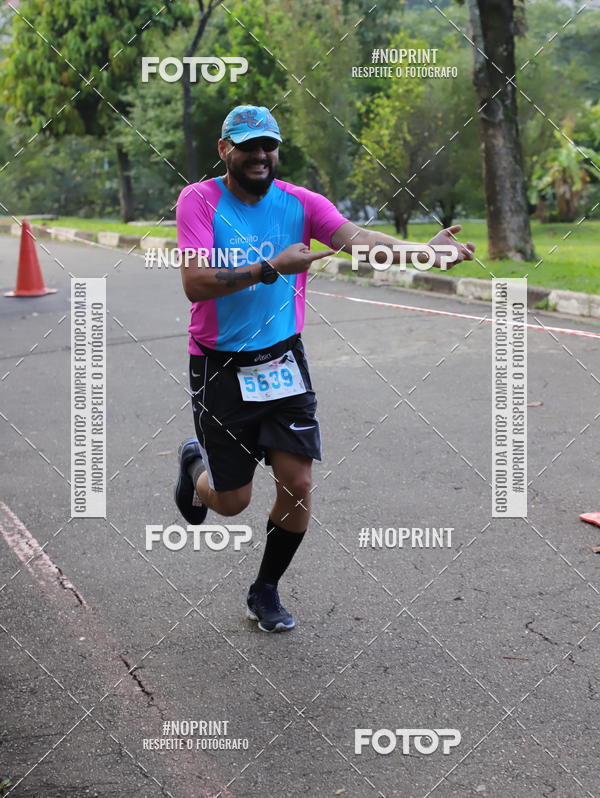 Compre suas fotos do eventoCircuito Eco Ambiental II 2018 - Ceret no Fotop