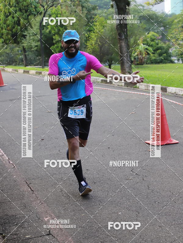 Compre suas fotos do eventoCircuito Eco Ambiental II 2018 - Ceret no Fotop