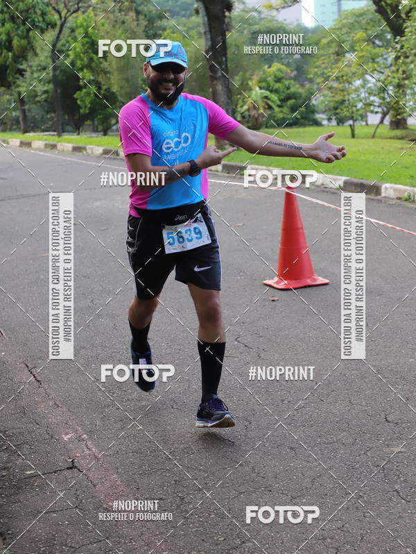 Compre suas fotos do eventoCircuito Eco Ambiental II 2018 - Ceret no Fotop