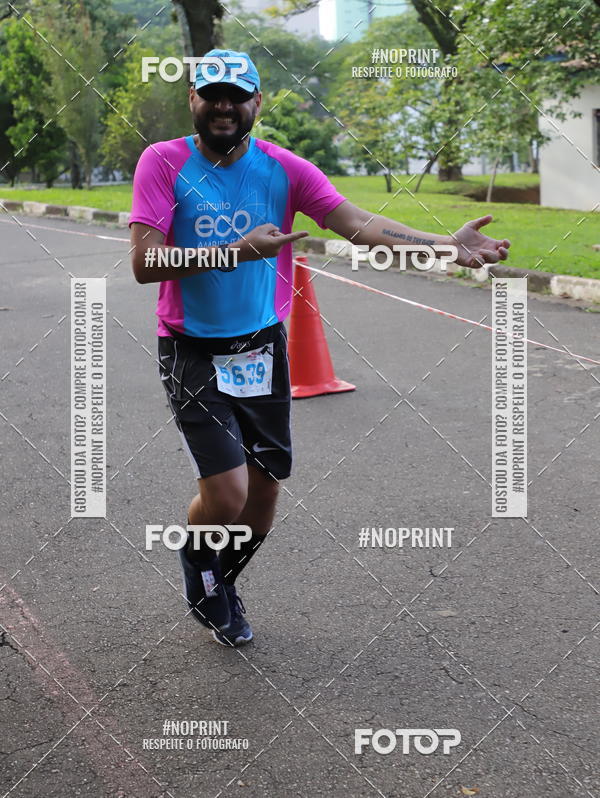 Compre suas fotos do eventoCircuito Eco Ambiental II 2018 - Ceret no Fotop