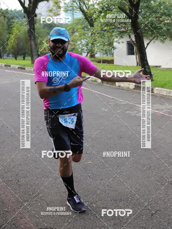 Compre suas fotos do eventoCircuito Eco Ambiental II 2018 - Ceret no Fotop