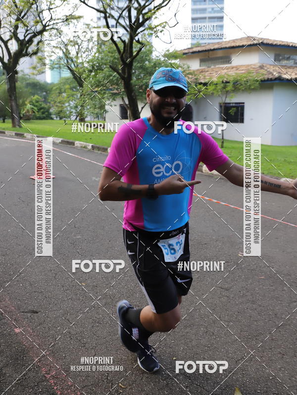 Compre suas fotos do eventoCircuito Eco Ambiental II 2018 - Ceret no Fotop