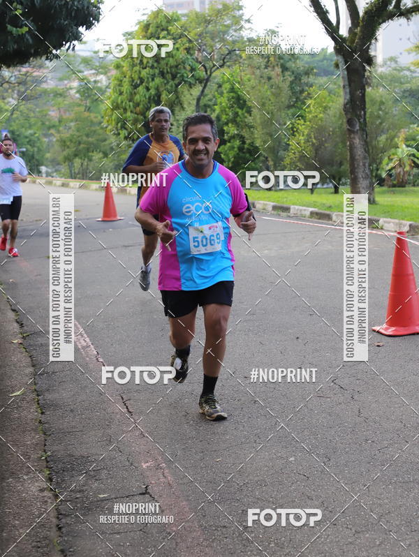 Compre suas fotos do eventoCircuito Eco Ambiental II 2018 - Ceret no Fotop