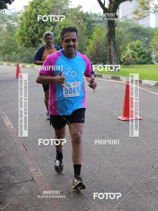 Compre suas fotos do eventoCircuito Eco Ambiental II 2018 - Ceret no Fotop