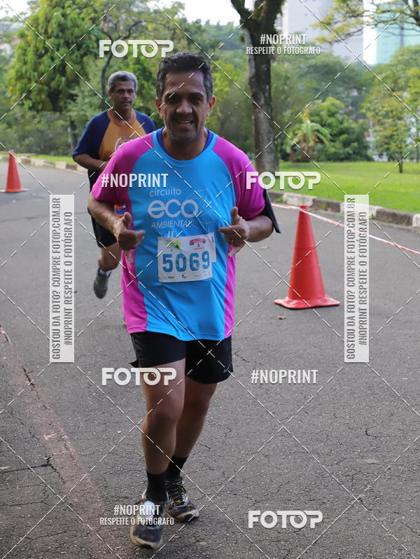 Compre suas fotos do eventoCircuito Eco Ambiental II 2018 - Ceret no Fotop