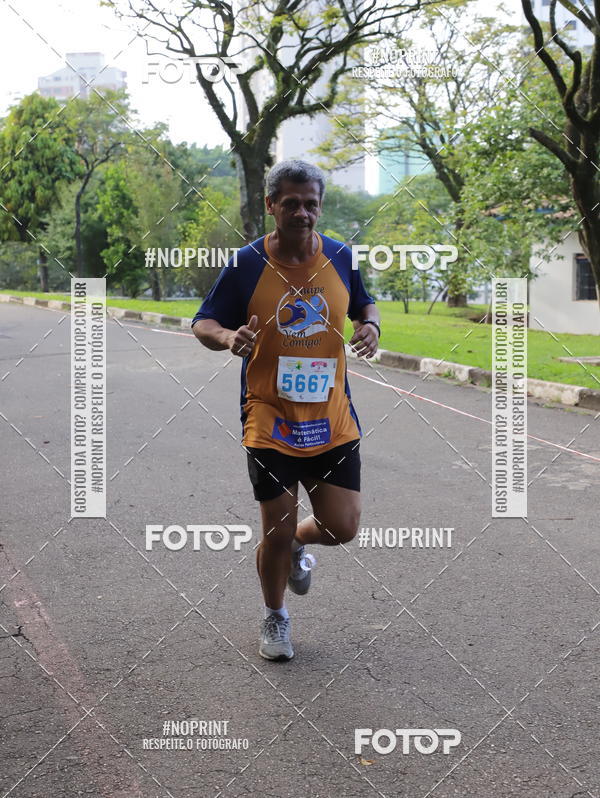 Compre suas fotos do eventoCircuito Eco Ambiental II 2018 - Ceret no Fotop