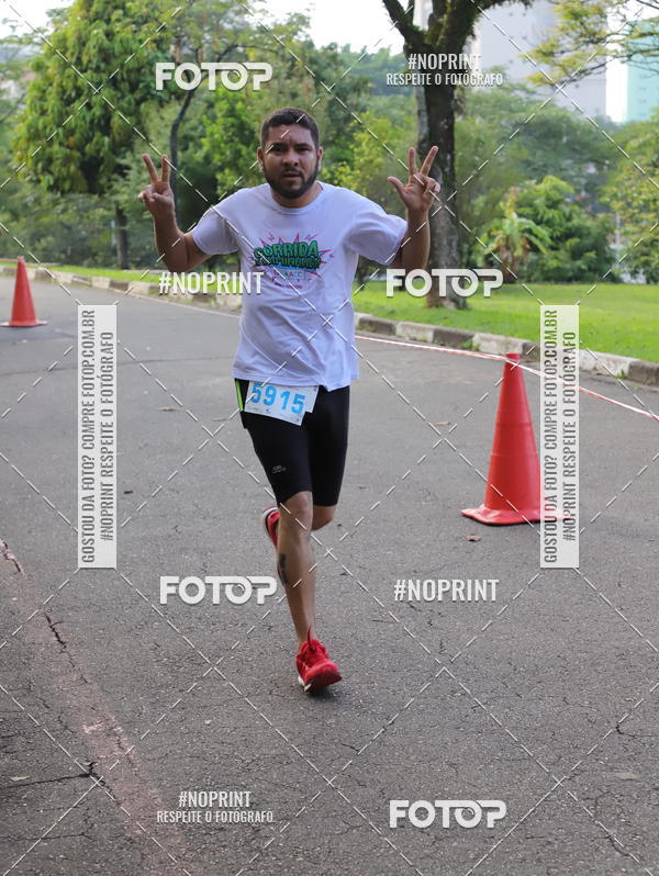 Compre suas fotos do eventoCircuito Eco Ambiental II 2018 - Ceret no Fotop