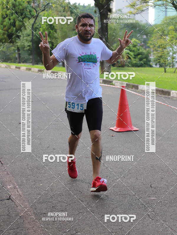 Compre suas fotos do eventoCircuito Eco Ambiental II 2018 - Ceret no Fotop