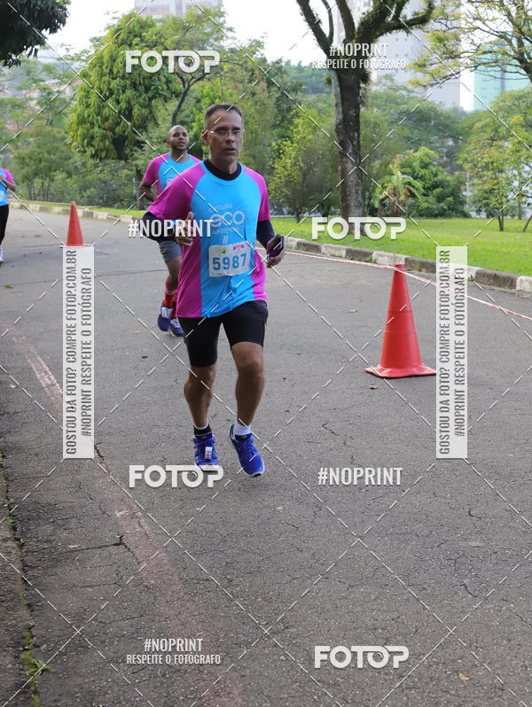 Compre suas fotos do eventoCircuito Eco Ambiental II 2018 - Ceret no Fotop