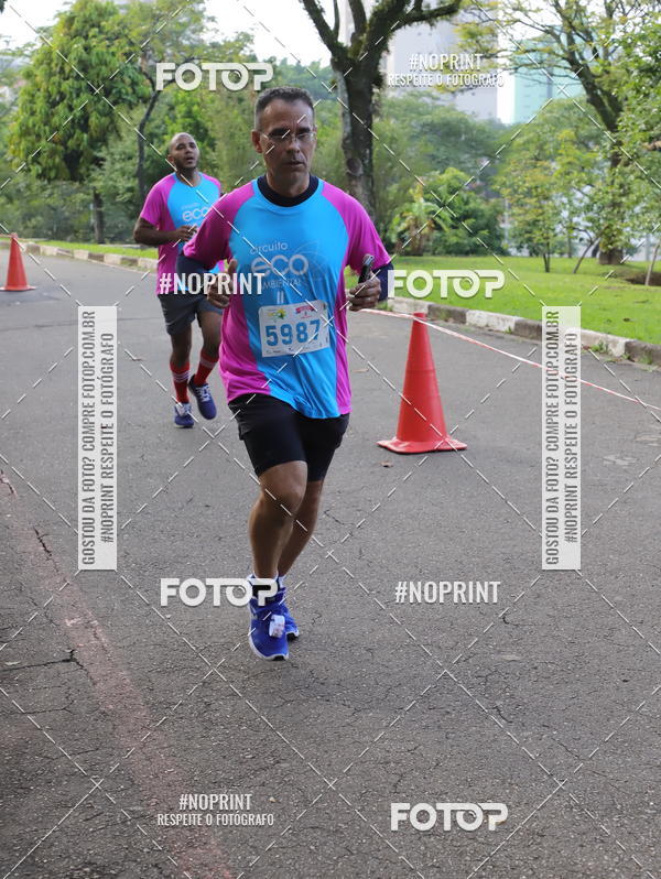 Compre suas fotos do eventoCircuito Eco Ambiental II 2018 - Ceret no Fotop