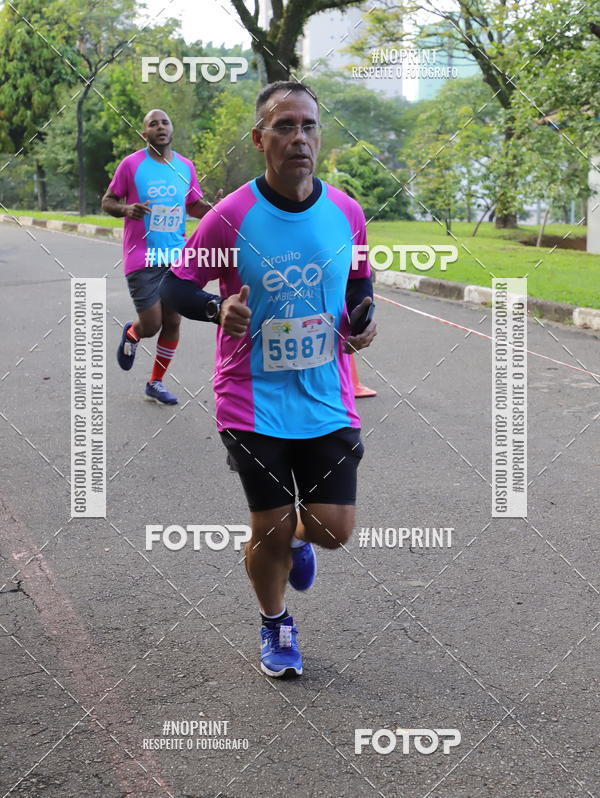 Compre suas fotos do eventoCircuito Eco Ambiental II 2018 - Ceret no Fotop