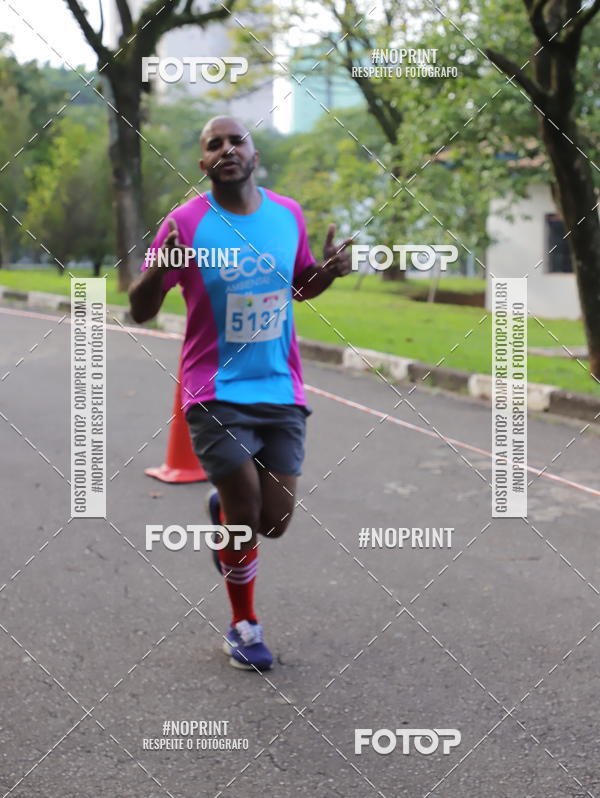 Compre suas fotos do eventoCircuito Eco Ambiental II 2018 - Ceret no Fotop