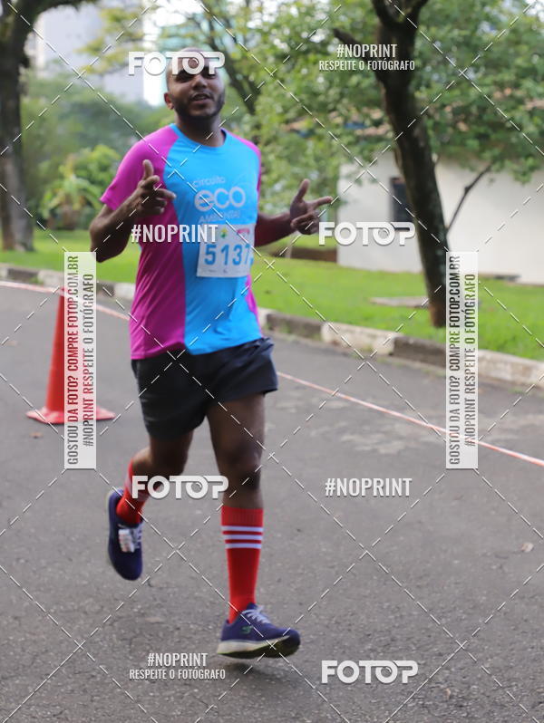 Compre suas fotos do eventoCircuito Eco Ambiental II 2018 - Ceret no Fotop