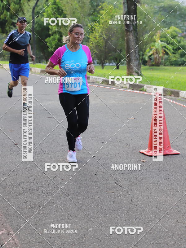 Compre suas fotos do eventoCircuito Eco Ambiental II 2018 - Ceret no Fotop