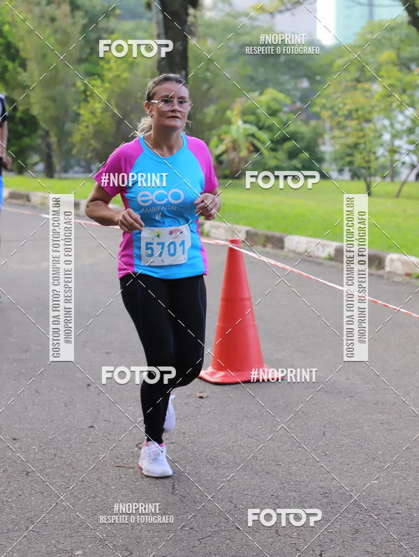 Compre suas fotos do eventoCircuito Eco Ambiental II 2018 - Ceret no Fotop