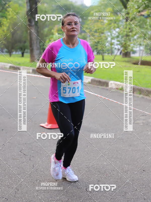 Compre suas fotos do eventoCircuito Eco Ambiental II 2018 - Ceret no Fotop