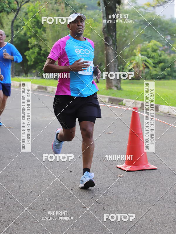 Compre suas fotos do eventoCircuito Eco Ambiental II 2018 - Ceret no Fotop