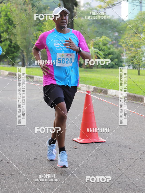 Compre suas fotos do eventoCircuito Eco Ambiental II 2018 - Ceret no Fotop