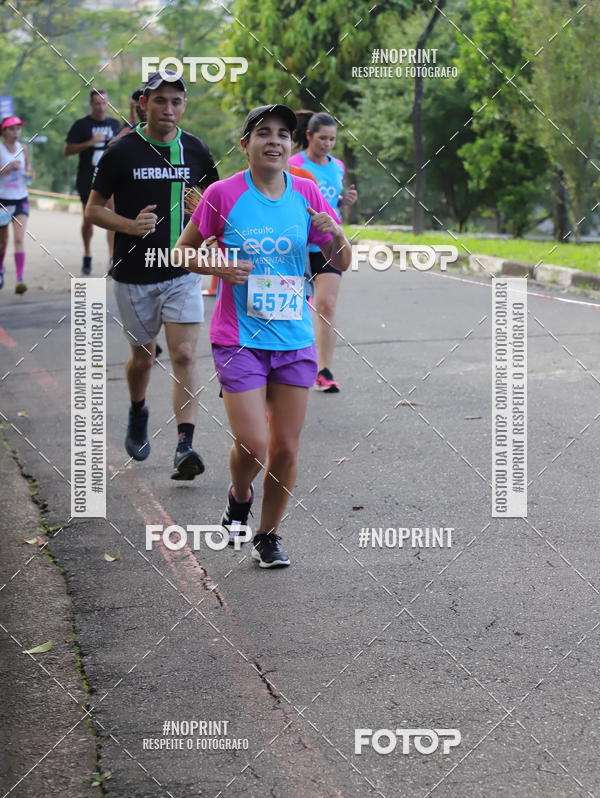 Compre suas fotos do eventoCircuito Eco Ambiental II 2018 - Ceret no Fotop