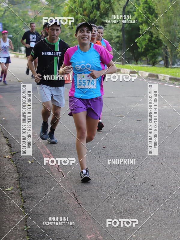 Compre suas fotos do eventoCircuito Eco Ambiental II 2018 - Ceret no Fotop